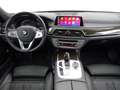 BMW 745 7-serie 745Le xDrive Individual Aut- Panoramadak, Noir - thumbnail 8