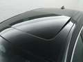 BMW 745 7-serie 745Le xDrive Individual Aut- Panoramadak, Noir - thumbnail 5