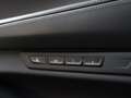 BMW 745 7-serie 745Le xDrive Individual Aut- Panoramadak, Noir - thumbnail 24