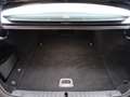 BMW 745 7-serie 745Le xDrive Individual Aut- Panoramadak, Noir - thumbnail 38