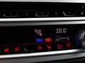 BMW 745 7-serie 745Le xDrive Individual Aut- Panoramadak, Noir - thumbnail 15