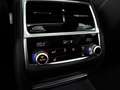 BMW 745 7-serie 745Le xDrive Individual Aut- Panoramadak, Noir - thumbnail 28