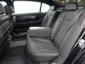 BMW 745 7-serie 745Le xDrive Individual Aut- Panoramadak, Noir - thumbnail 3