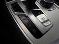 BMW 745 7-serie 745Le xDrive Individual Aut- Panoramadak, Noir - thumbnail 16
