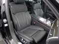 BMW 745 7-serie 745Le xDrive Individual Aut- Panoramadak, Noir - thumbnail 27