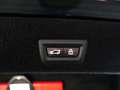 BMW 745 7-serie 745Le xDrive Individual Aut- Panoramadak, Noir - thumbnail 39