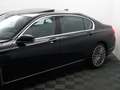 BMW 745 7-serie 745Le xDrive Individual Aut- Panoramadak, Noir - thumbnail 34