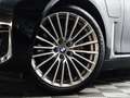 BMW 745 7-serie 745Le xDrive Individual Aut- Panoramadak, Noir - thumbnail 32