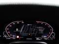 BMW 745 7-serie 745Le xDrive Individual Aut- Panoramadak, Noir - thumbnail 22