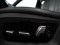 BMW 745 7-serie 745Le xDrive Individual Aut- Panoramadak, Noir - thumbnail 25