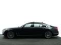 BMW 745 7-serie 745Le xDrive Individual Aut- Panoramadak, Noir - thumbnail 40