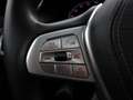 BMW 745 7-serie 745Le xDrive Individual Aut- Panoramadak, Noir - thumbnail 19