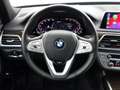 BMW 745 7-serie 745Le xDrive Individual Aut- Panoramadak, Noir - thumbnail 18
