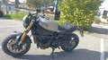 Benelli Leoncino 800 -TOP ANGEBOT/Tageszulassung Grau - thumbnail 10
