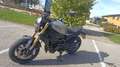 Benelli Leoncino 800 -TOP ANGEBOT/Tageszulassung Grau - thumbnail 8