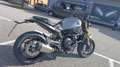 Benelli Leoncino 800 -TOP ANGEBOT/Tageszulassung Grau - thumbnail 4