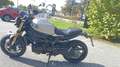 Benelli Leoncino 800 -TOP ANGEBOT/Tageszulassung Grau - thumbnail 7