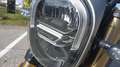 Benelli Leoncino 800 -TOP ANGEBOT/Tageszulassung Grau - thumbnail 11