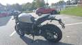 Benelli Leoncino 800 -TOP ANGEBOT/Tageszulassung Grau - thumbnail 6