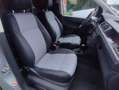 Volkswagen Caddy VAN 1.4 TSI 125 DSG7 Grijs - thumbnail 8