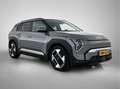 Kia EV3 Plus Advanced 81.4 kWh Harman/Kardon | Panoramadak Gris - thumbnail 16