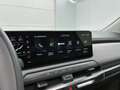 Kia EV3 Plus Advanced 81.4 kWh Harman/Kardon | Panoramadak Gris - thumbnail 10