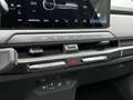 Kia EV3 Plus Advanced 81.4 kWh Harman/Kardon | Panoramadak Gris - thumbnail 32