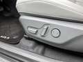 Kia EV3 Plus Advanced 81.4 kWh Harman/Kardon | Panoramadak Gris - thumbnail 46