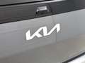 Kia EV3 Plus Advanced 81.4 kWh Harman/Kardon | Panoramadak Gris - thumbnail 24