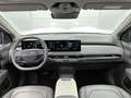 Kia EV3 Plus Advanced 81.4 kWh Harman/Kardon | Panoramadak Gris - thumbnail 5