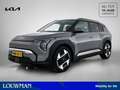 Kia EV3 Plus Advanced 81.4 kWh Harman/Kardon | Panoramadak Gris - thumbnail 1