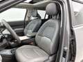 Kia EV3 Plus Advanced 81.4 kWh Harman/Kardon | Panoramadak Gris - thumbnail 19