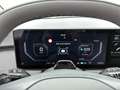 Kia EV3 Plus Advanced 81.4 kWh Harman/Kardon | Panoramadak Gris - thumbnail 6