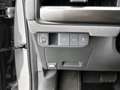 Kia EV3 Plus Advanced 81.4 kWh Harman/Kardon | Panoramadak Gris - thumbnail 33