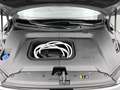 Kia EV3 Plus Advanced 81.4 kWh Harman/Kardon | Panoramadak Gris - thumbnail 43