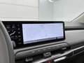 Kia EV3 Plus Advanced 81.4 kWh Harman/Kardon | Panoramadak Gris - thumbnail 47