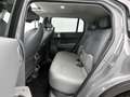 Kia EV3 Plus Advanced 81.4 kWh Harman/Kardon | Panoramadak Gris - thumbnail 20