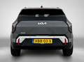 Kia EV3 Plus Advanced 81.4 kWh Harman/Kardon | Panoramadak Gris - thumbnail 27