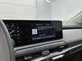 Kia EV3 Plus Advanced 81.4 kWh Harman/Kardon | Panoramadak Gris - thumbnail 40