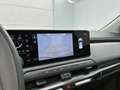 Kia EV3 Plus Advanced 81.4 kWh Harman/Kardon | Panoramadak Gris - thumbnail 9