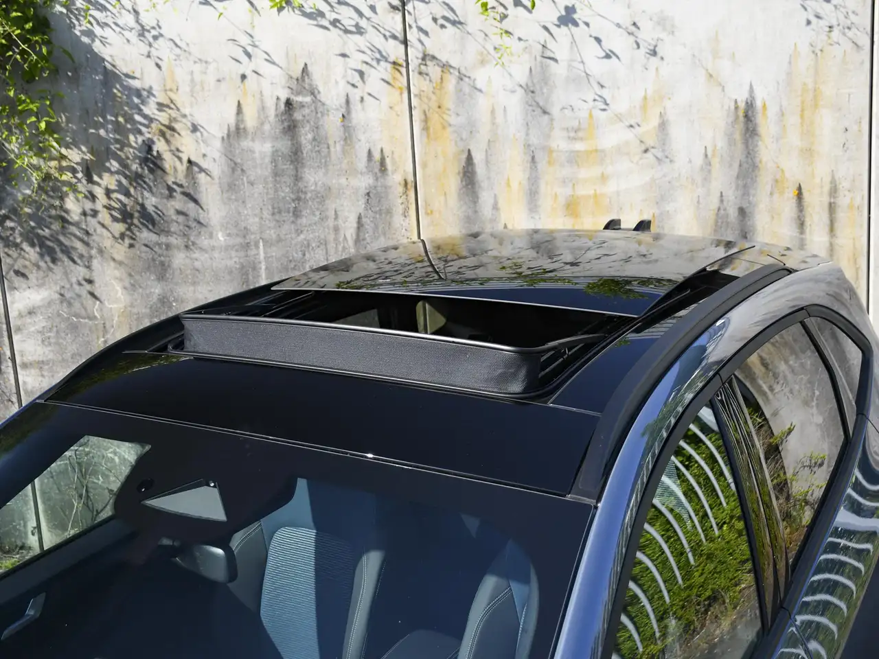 Ford Kuga 2026