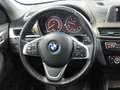 BMW X1 16d XLine ***NAVI-CRUISE-CUIR-JA18''*** Negro - thumbnail 9