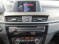 BMW X1 16d XLine ***NAVI-CRUISE-CUIR-JA18''*** Negro - thumbnail 10