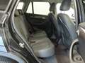 BMW X1 16d XLine ***NAVI-CRUISE-CUIR-JA18''*** Negro - thumbnail 6