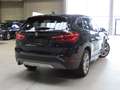 BMW X1 16d XLine ***NAVI-CRUISE-CUIR-JA18''*** Negro - thumbnail 3