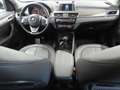 BMW X1 16d XLine ***NAVI-CRUISE-CUIR-JA18''*** Negro - thumbnail 7