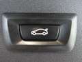 BMW X1 16d XLine ***NAVI-CRUISE-CUIR-JA18''*** Negro - thumbnail 14