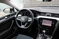 Volkswagen Passat 1.4 TSI PHEV GTE Business - Camera - Carplay - DAB Noir - thumbnail 4