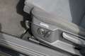 Volkswagen Passat 1.4 TSI PHEV GTE Business - Camera - Carplay - DAB Zwart - thumbnail 7