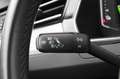 Volkswagen Passat 1.4 TSI PHEV GTE Business - Camera - Carplay - DAB Zwart - thumbnail 28